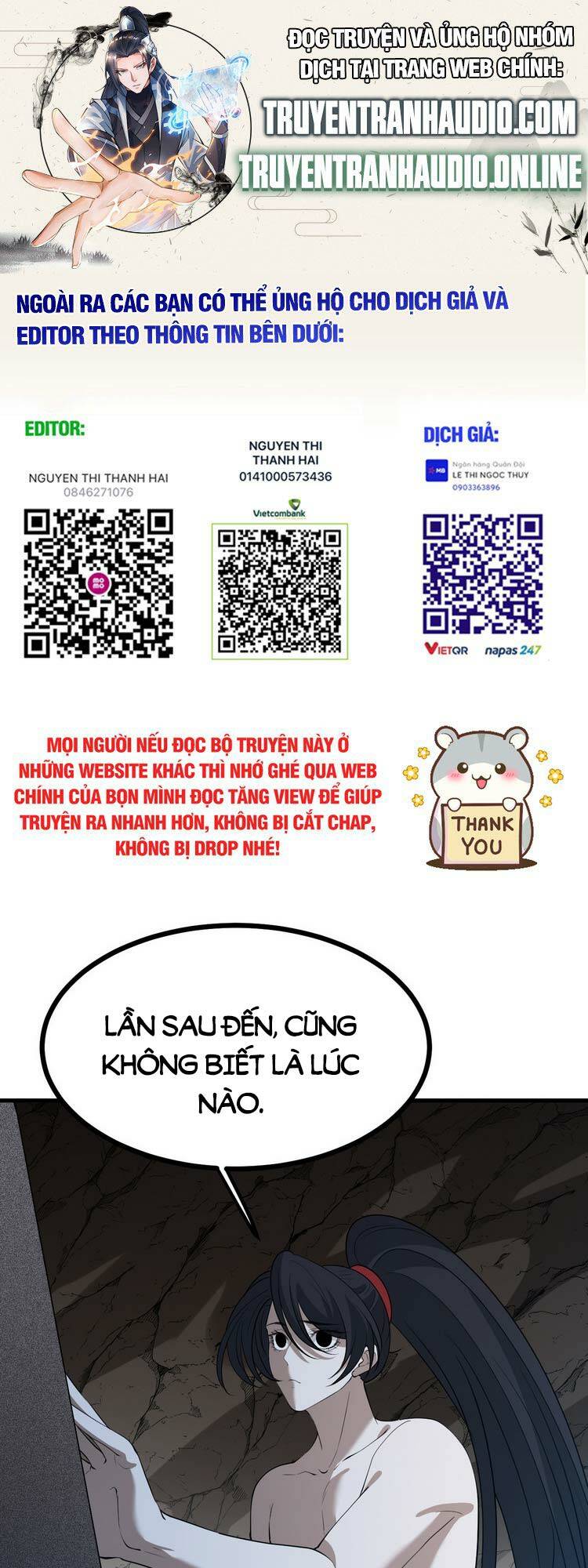 Chương 49 - Trang 1