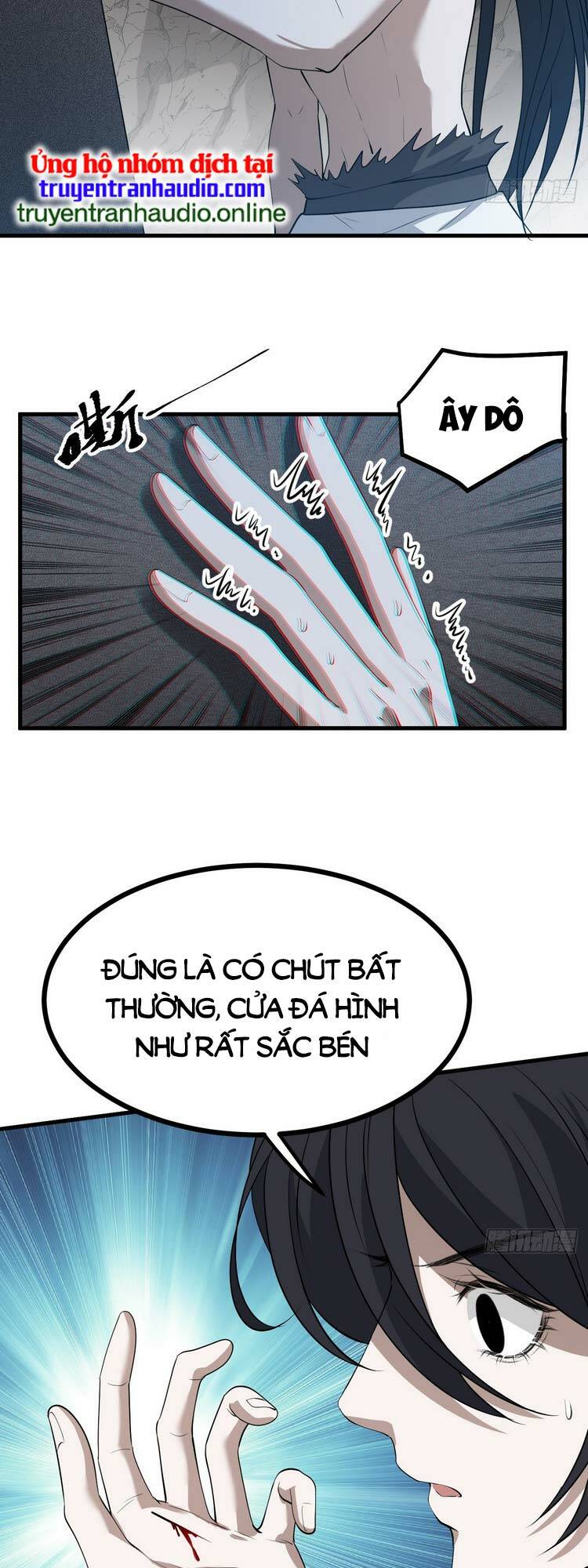 Chương 49 - Trang 2
