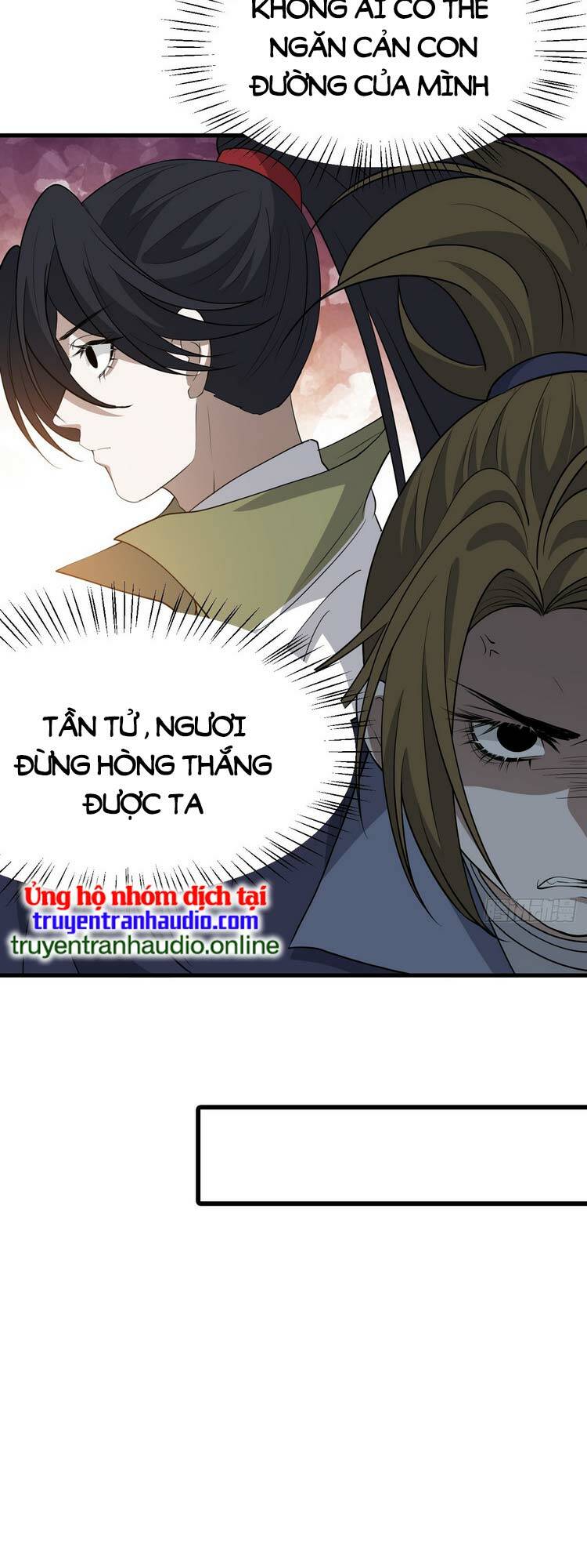 Chương 49 - Trang 11