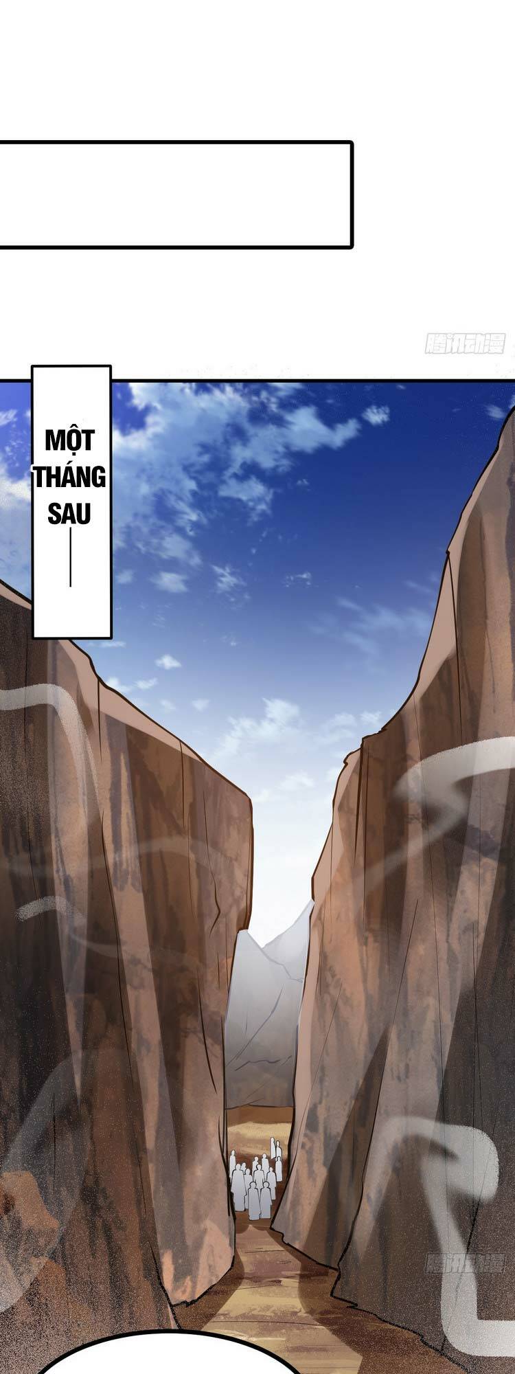 Chương 49 - Trang 12
