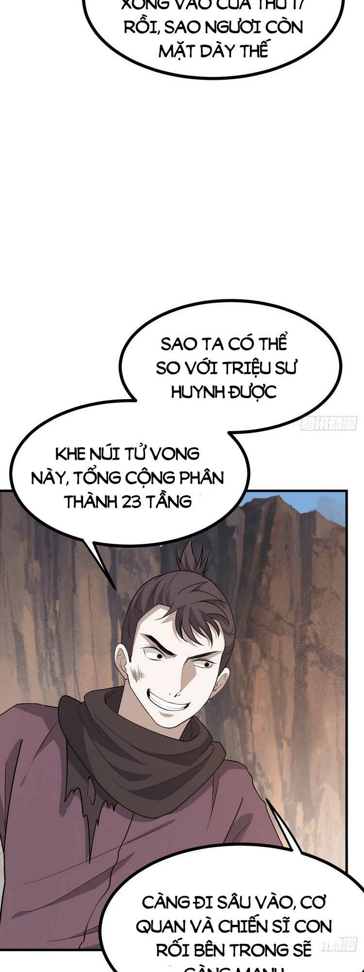 Chương 49 - Trang 19