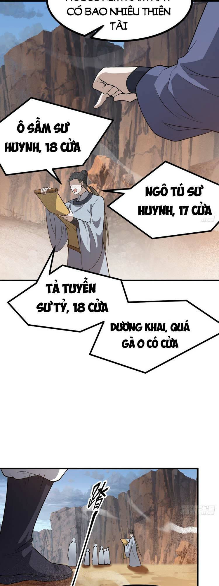 Chương 49 - Trang 21