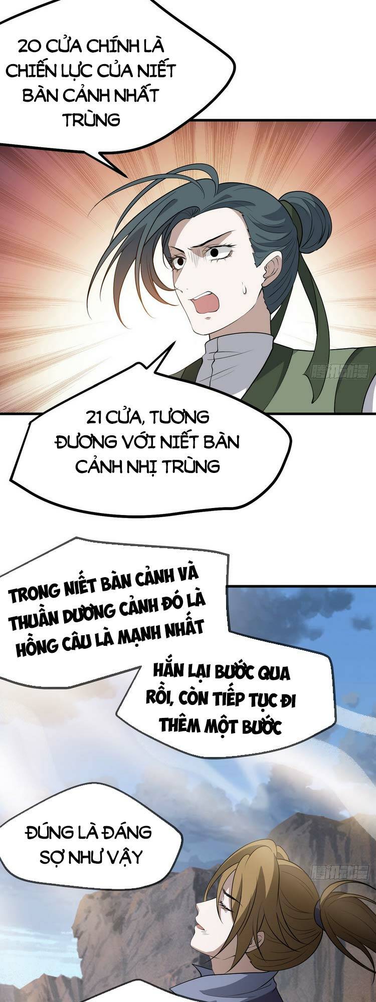 Chương 49 - Trang 23