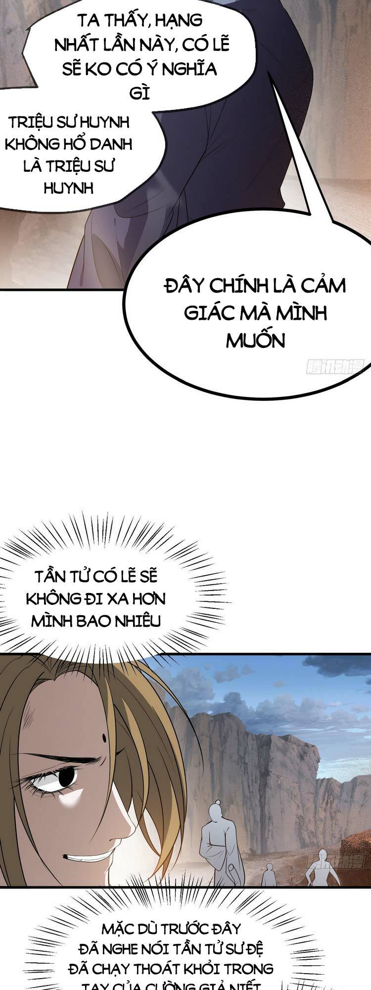 Chương 49 - Trang 24