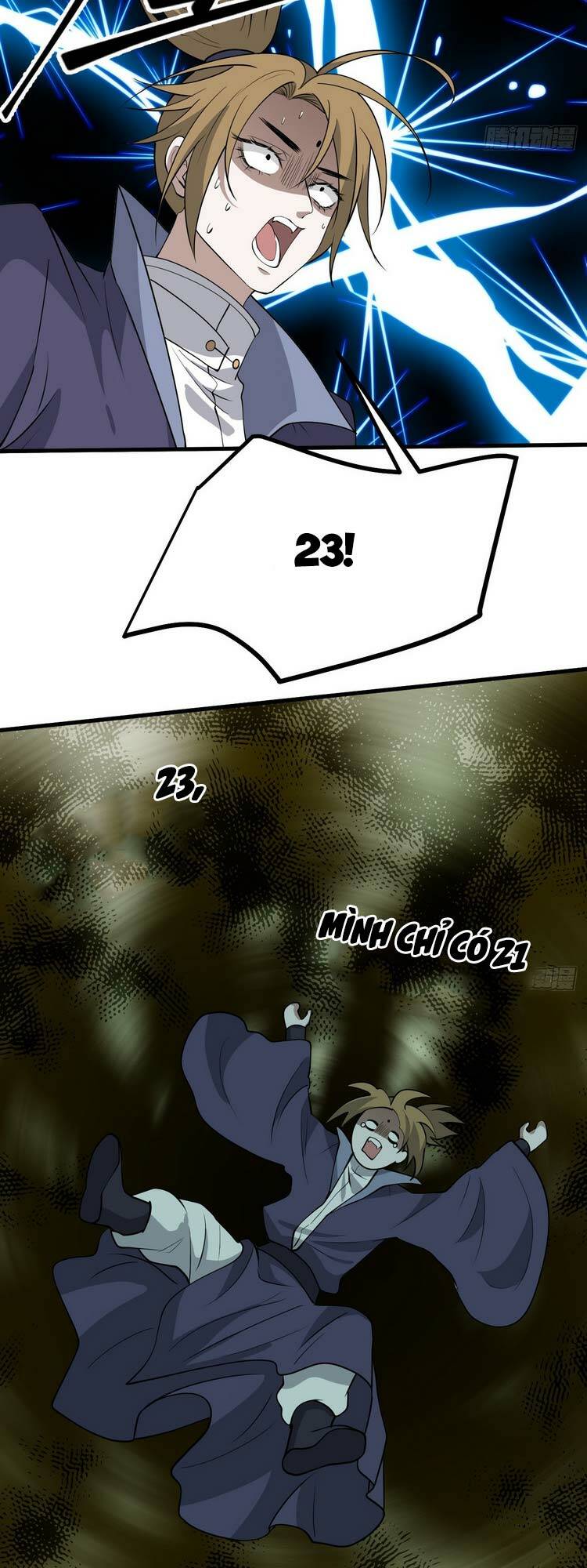 Chương 49 - Trang 27