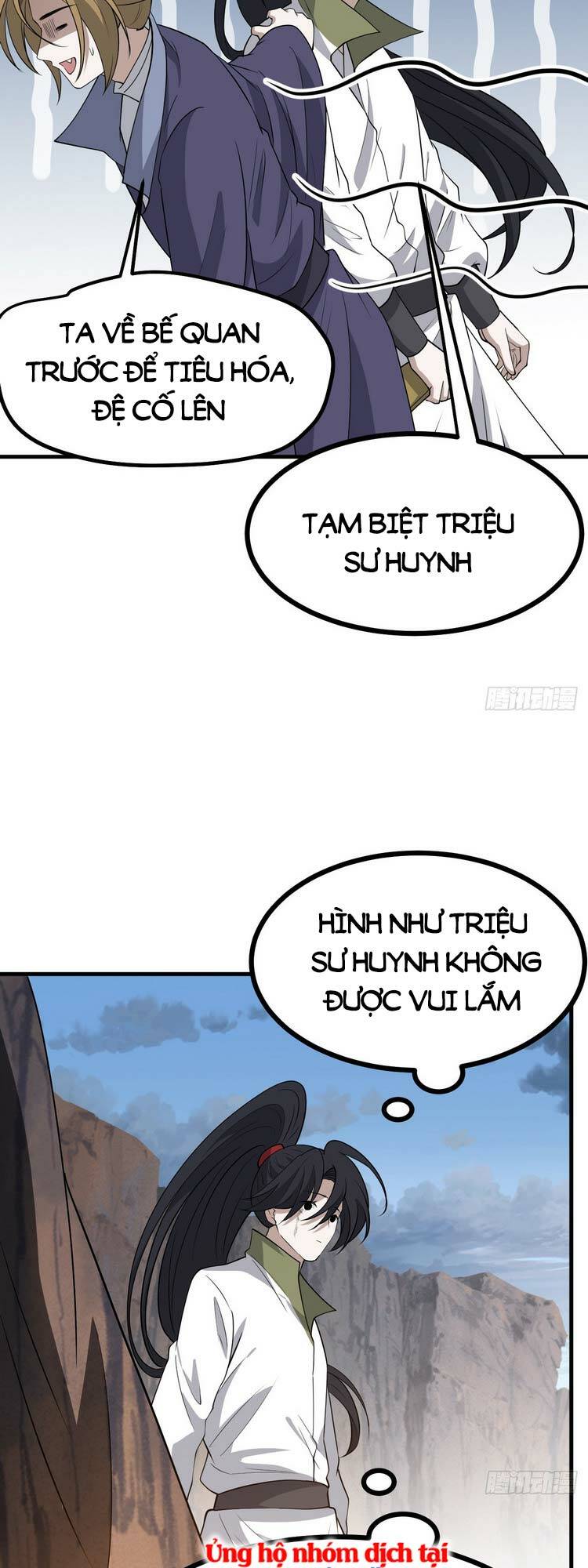 Chương 49 - Trang 31