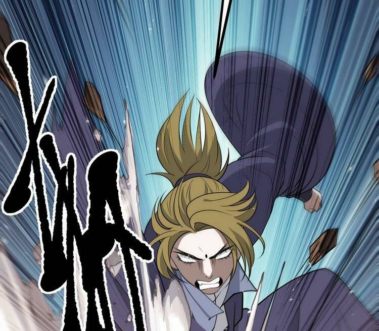 Chương 49 - Trang 34