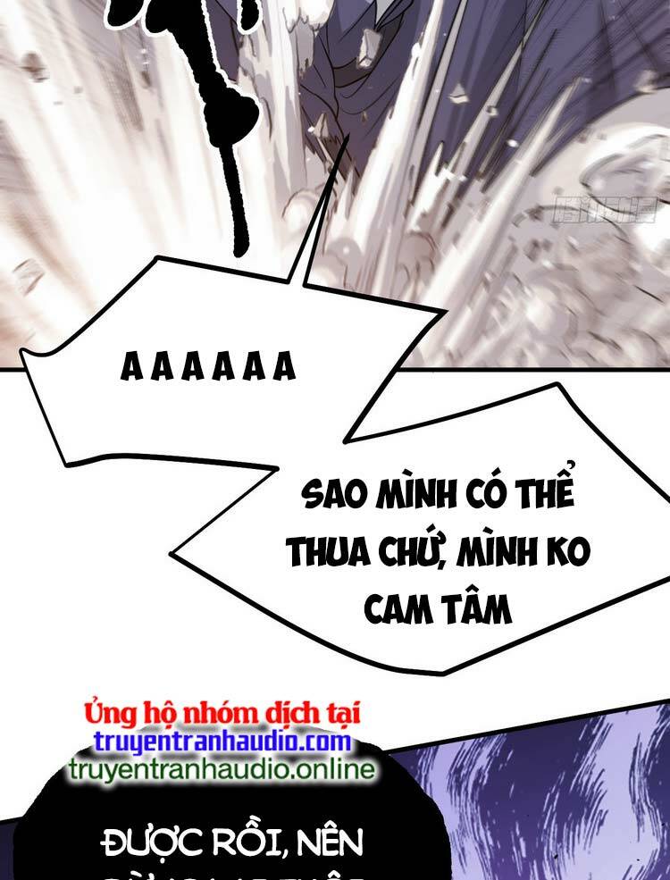 Chương 49 - Trang 35