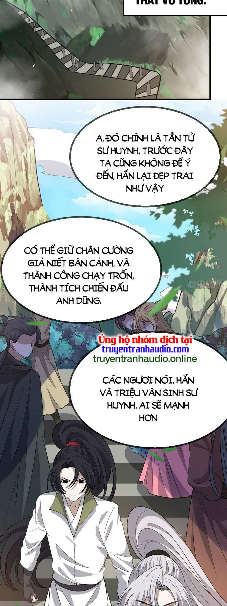 Chương 49 - Trang 5
