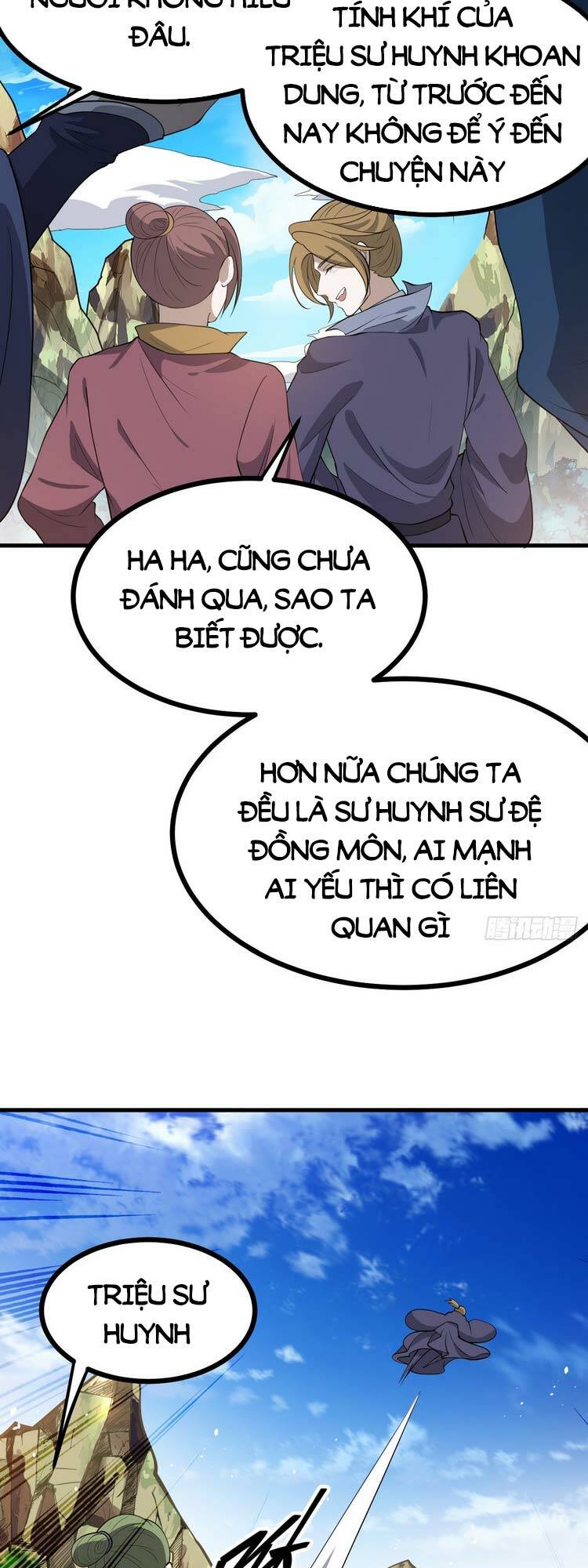 Chương 49 - Trang 7