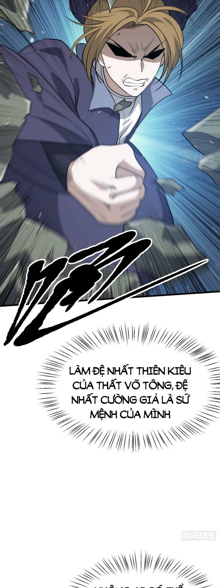 Chương 49 - Trang 10