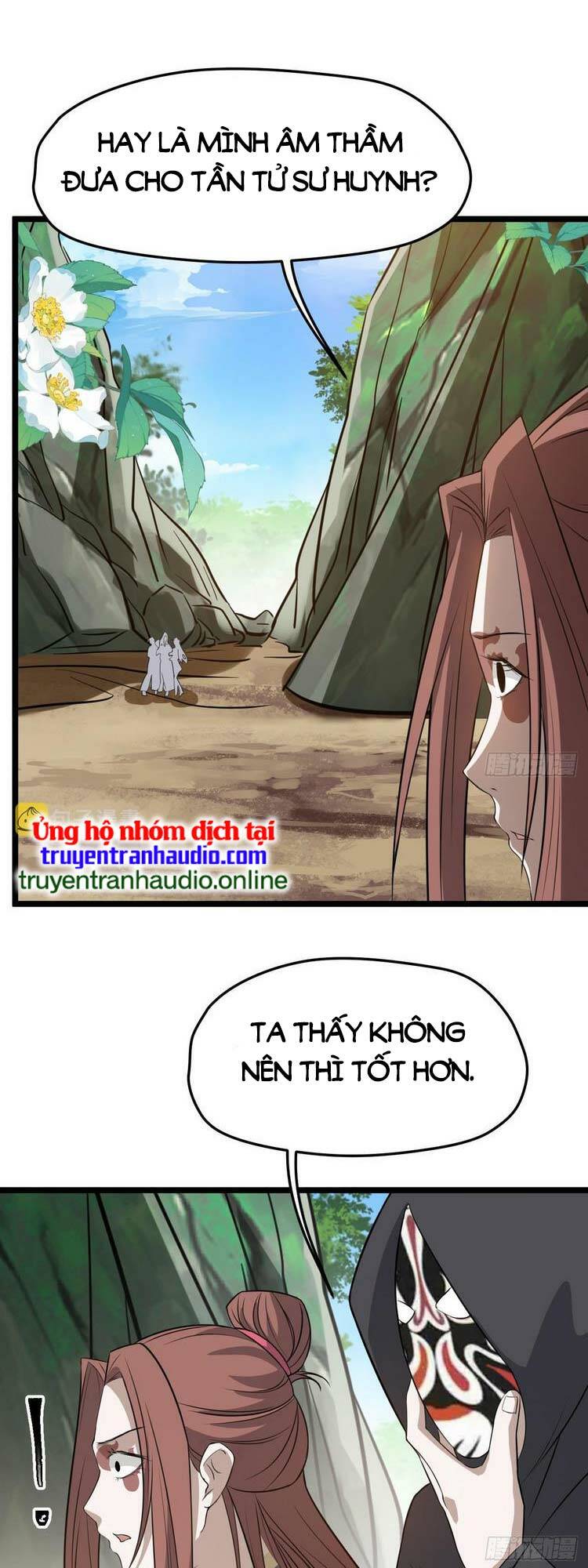 Chương 52 - Trang 3
