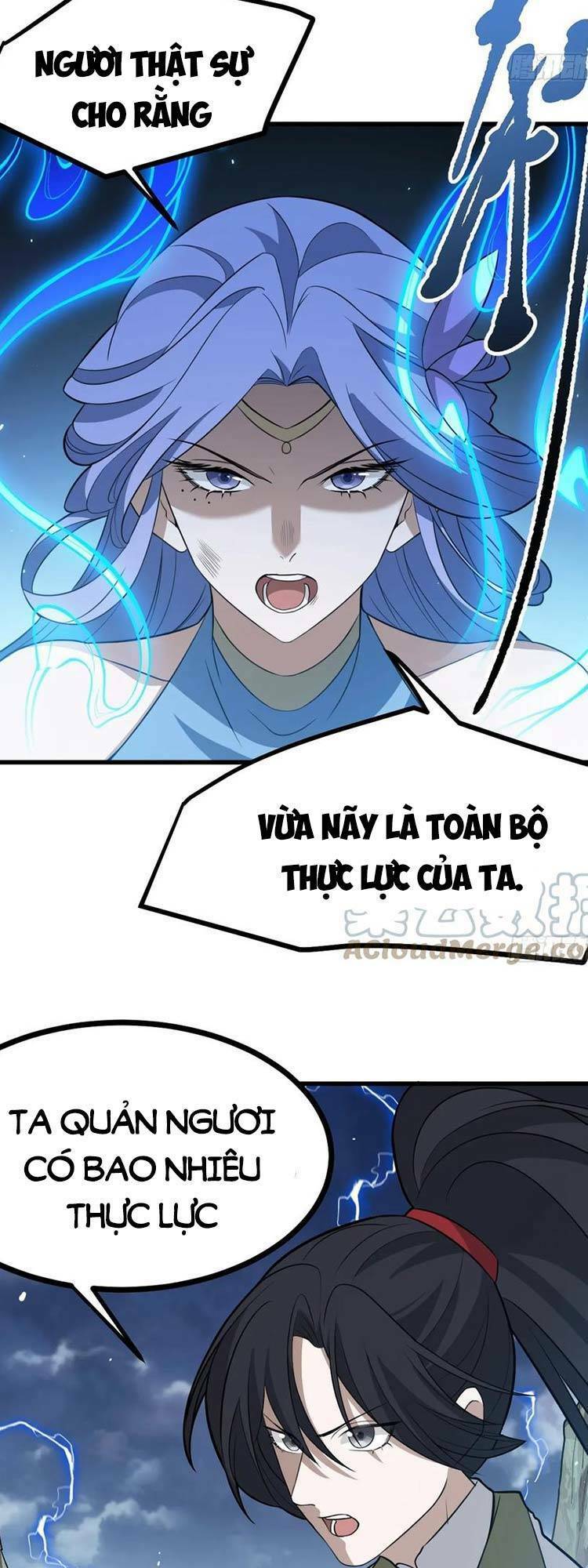 Chương 59 - Trang 3