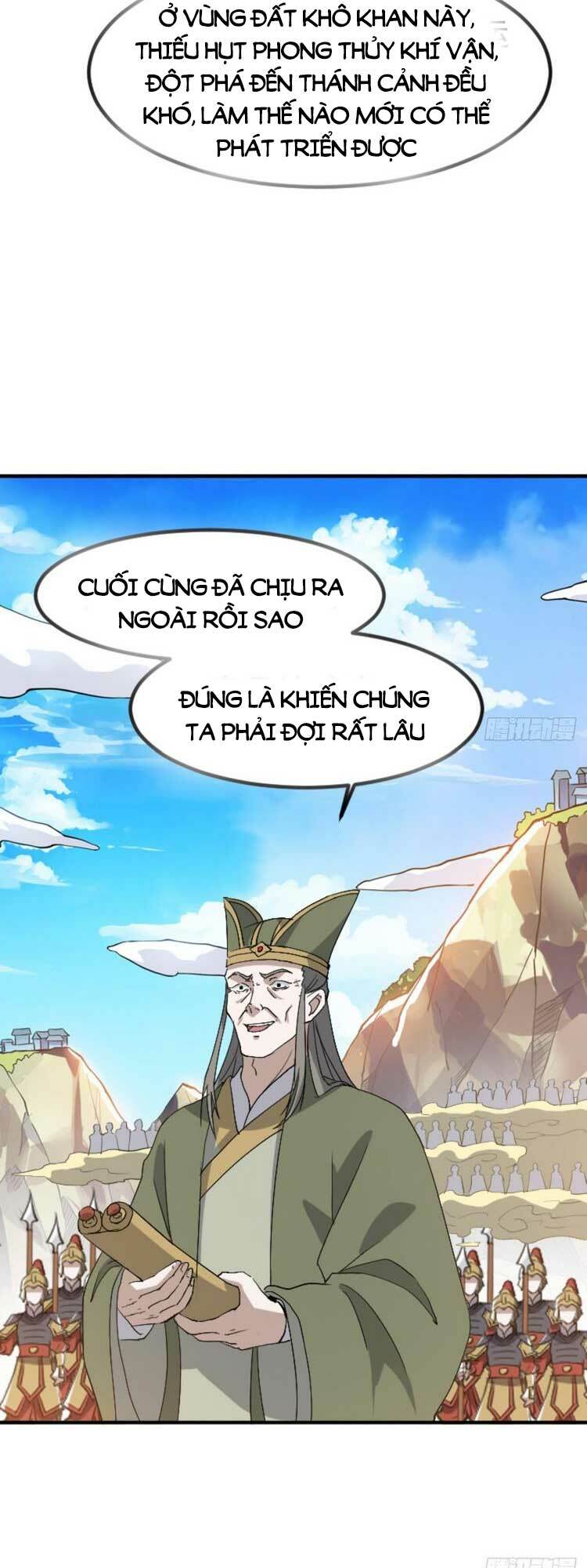 Chương 65 - Trang 3