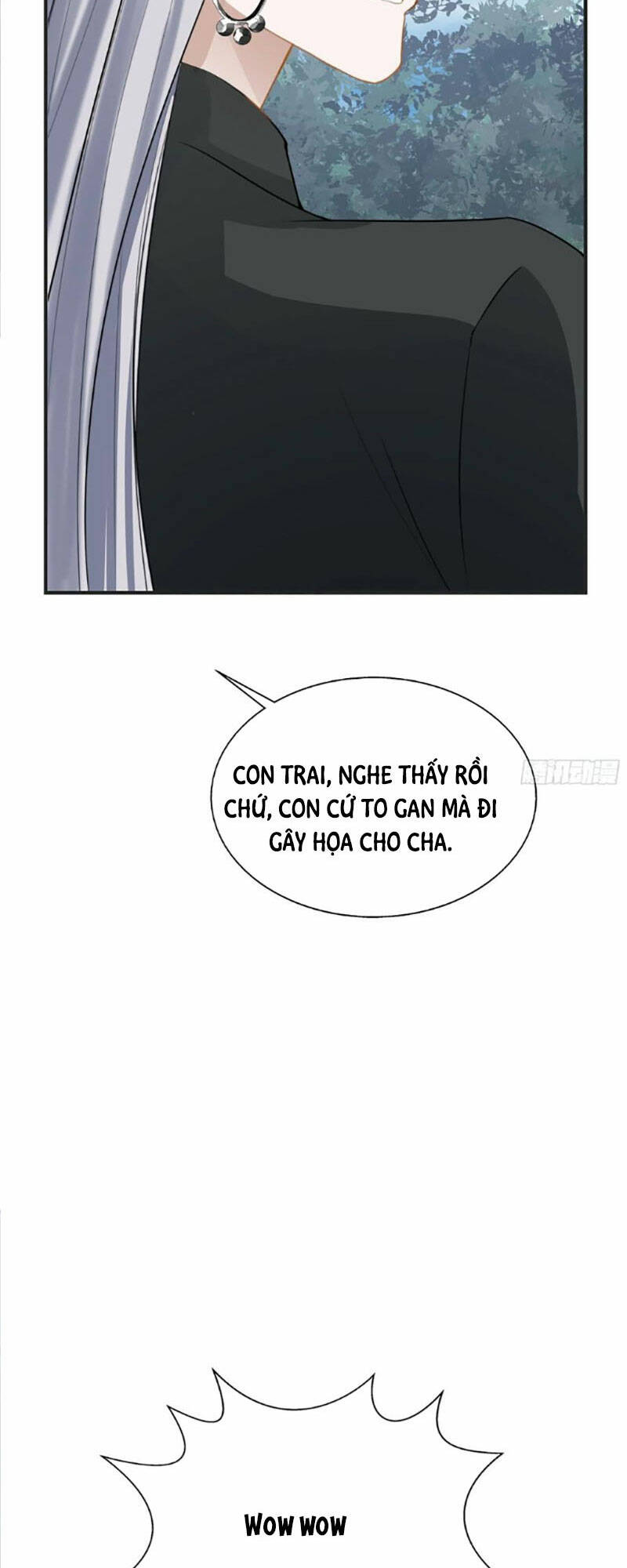 Chương 7 - Trang 40