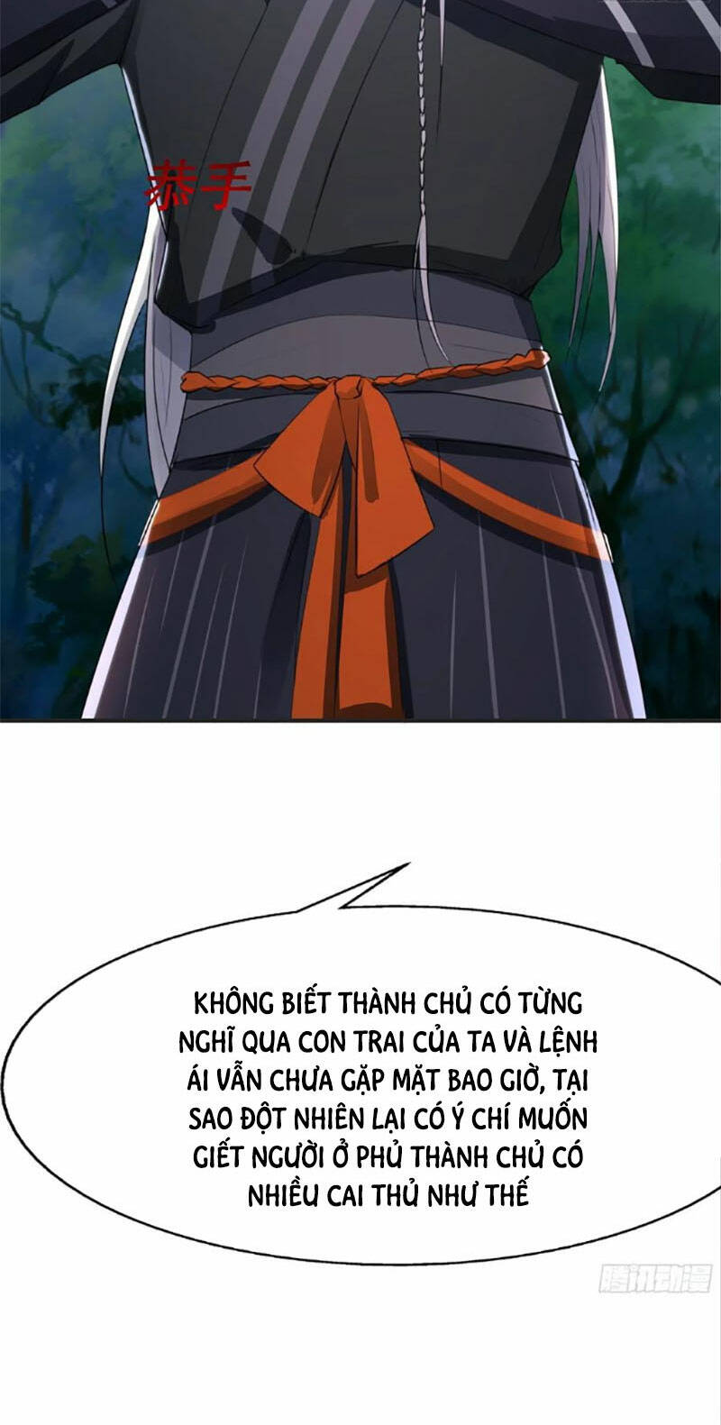 Chương 7 - Trang 5