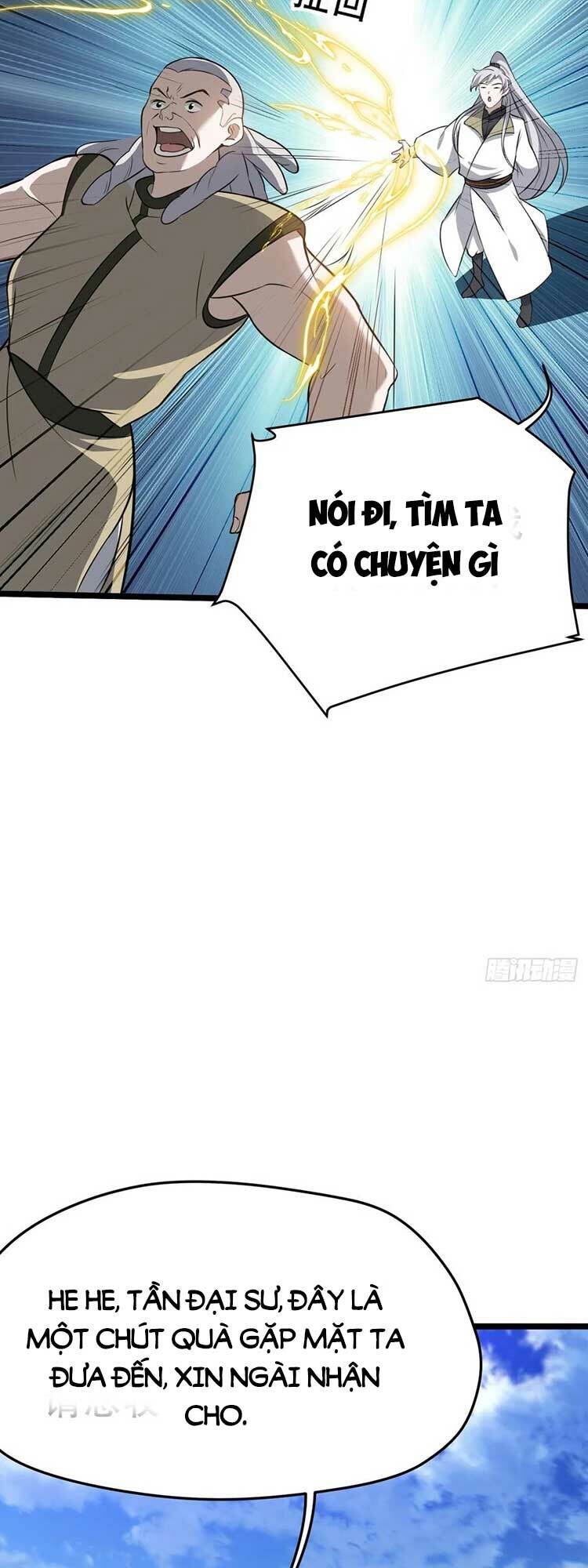 Chương 76 - Trang 4