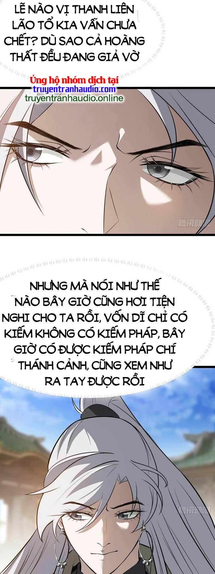 Chương 76 - Trang 8