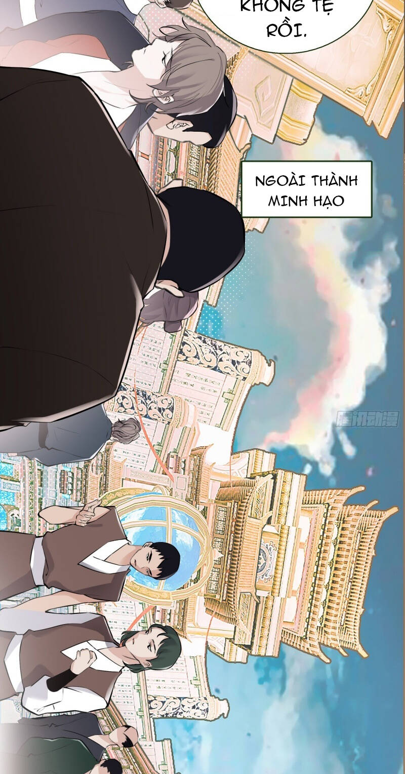 Chương 8 - Trang 4