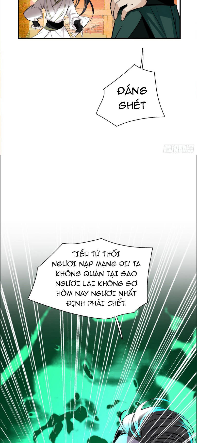 Chương 8 - Trang 40