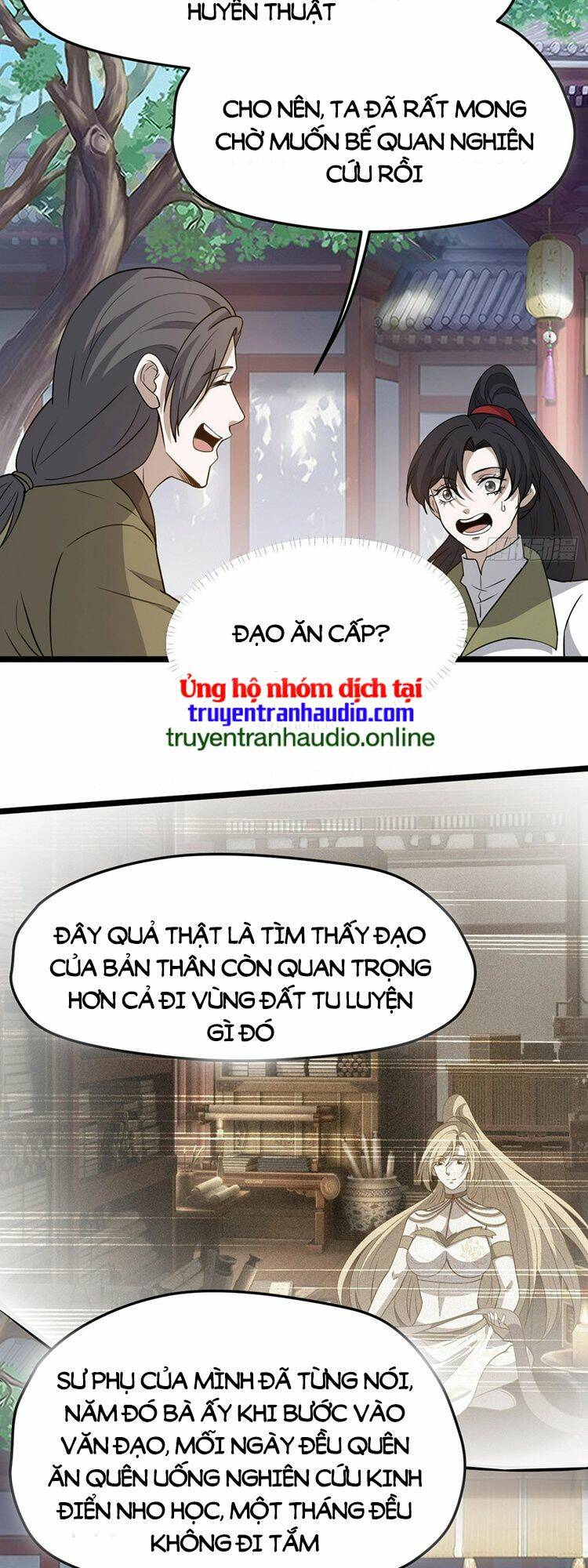 Chương 85 - Trang 4
