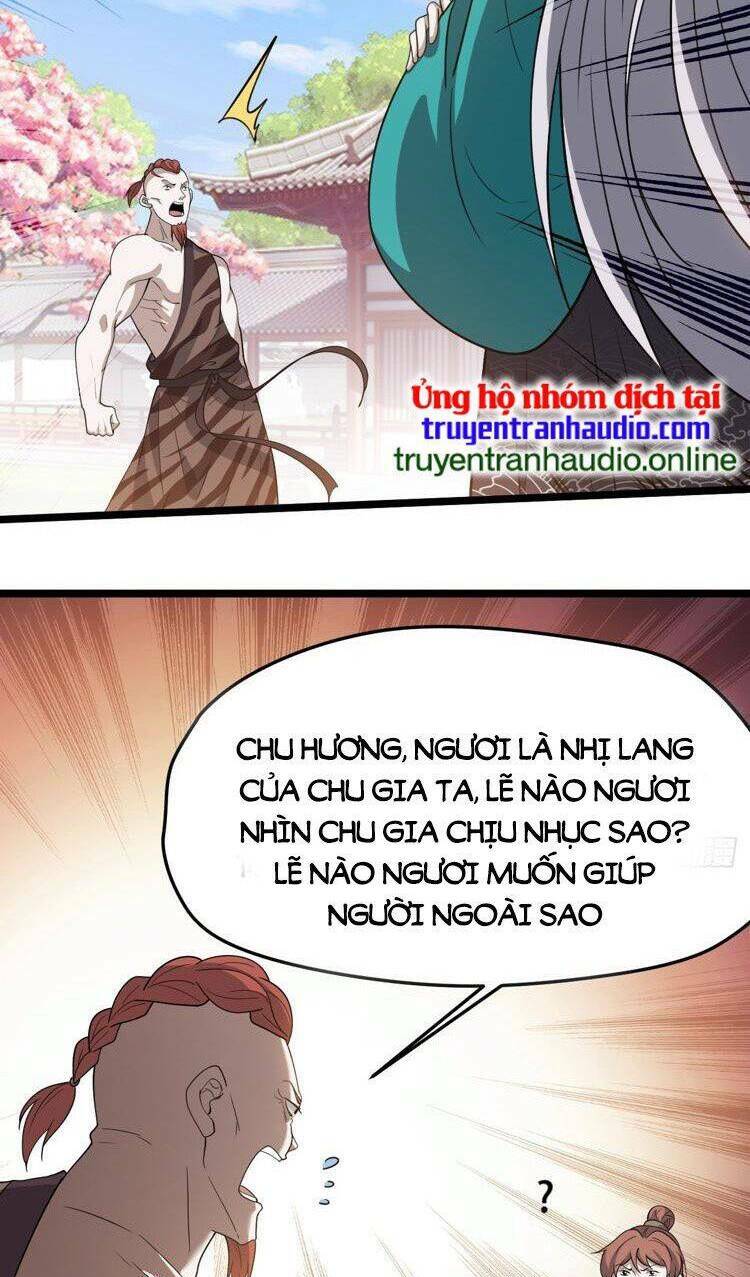 Chương 87 - Trang 3