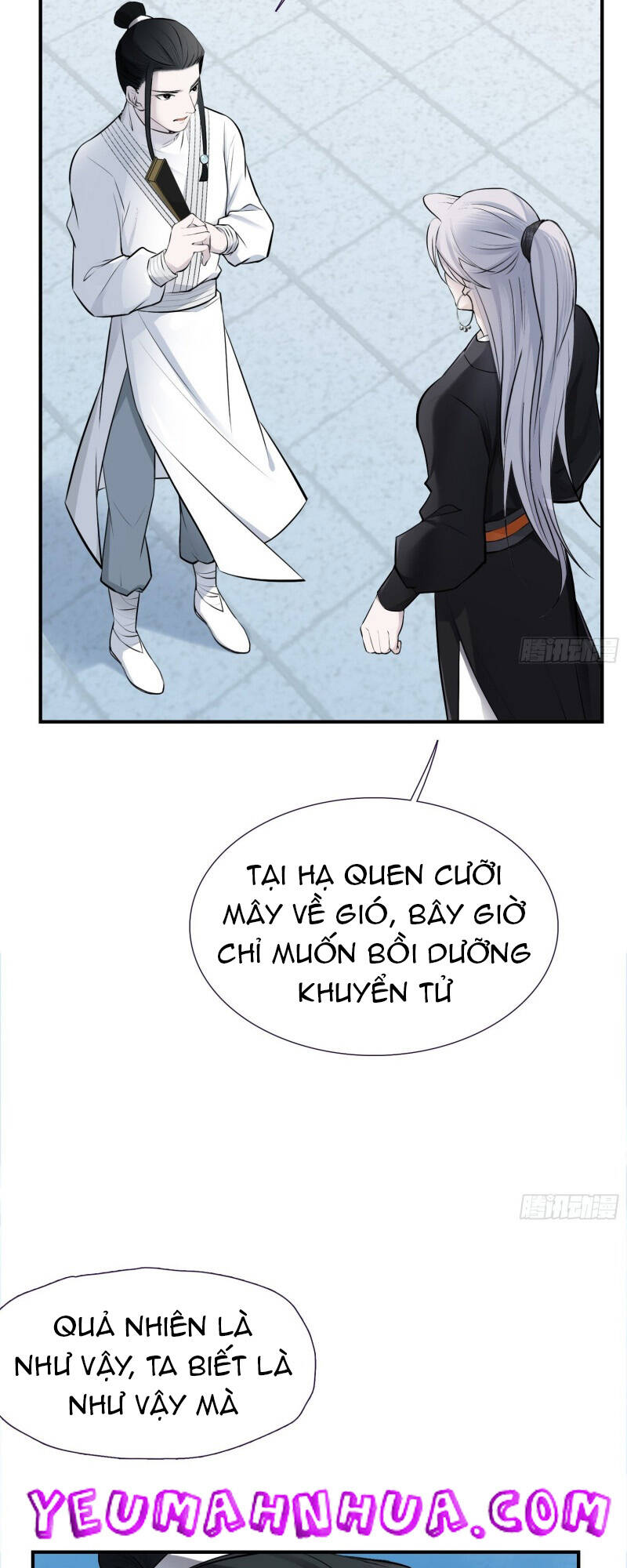 Chương 9 - Trang 40