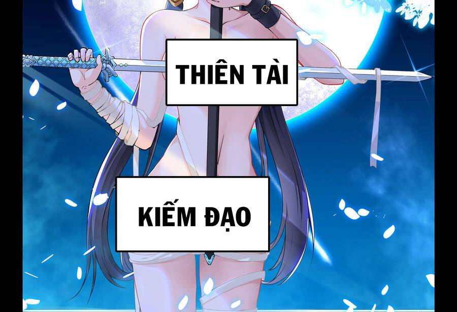 Chương 0 - Trang 12