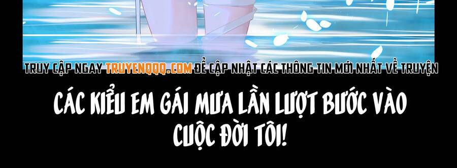 Chương 0 - Trang 13