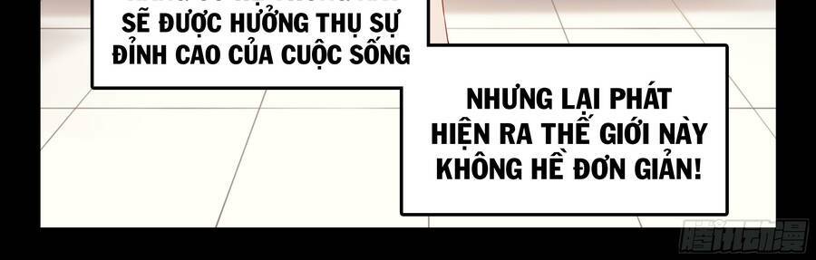 Chương 0 - Trang 19