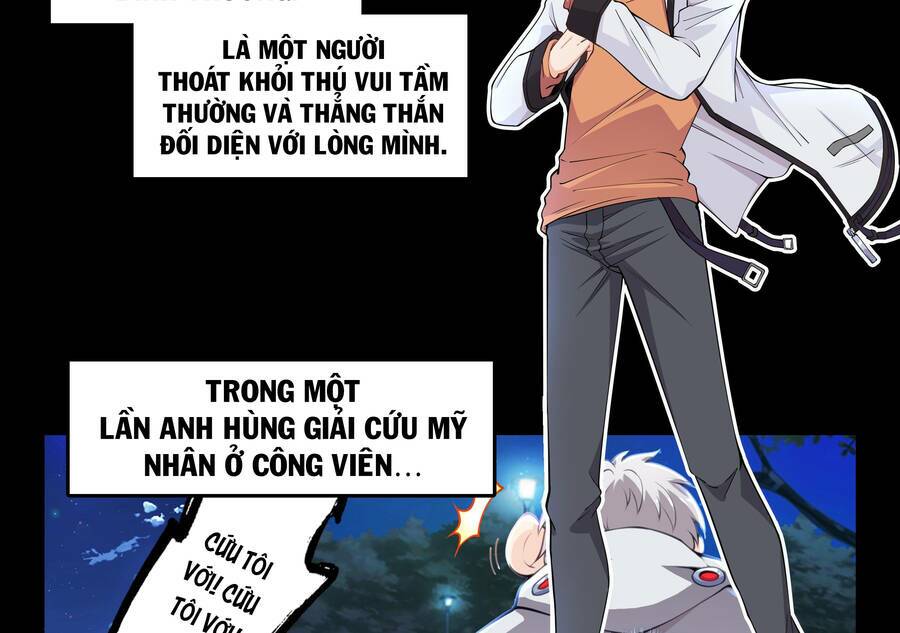 Chương 0 - Trang 3