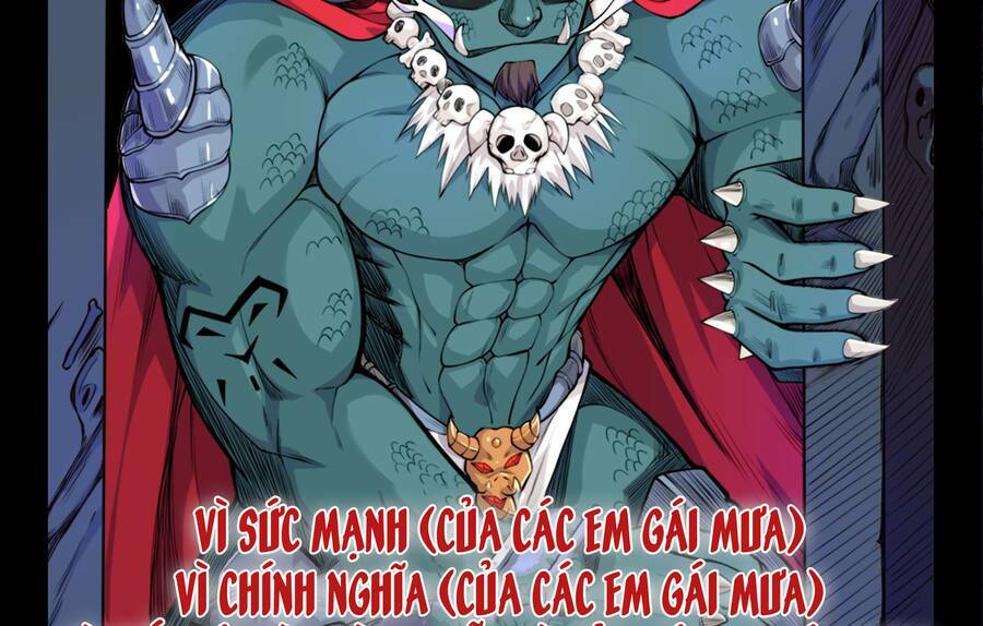 Chương 0 - Trang 21