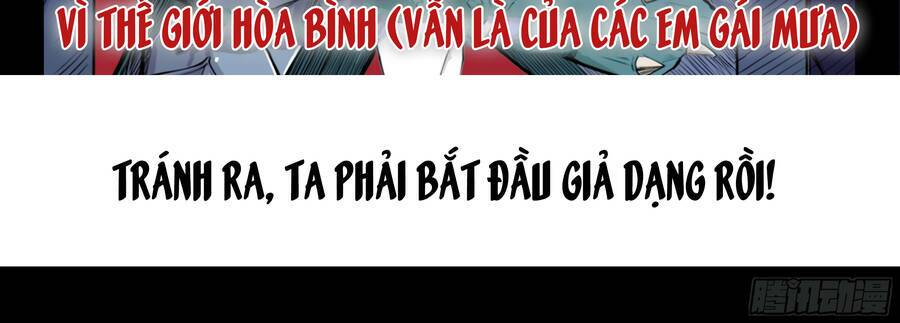 Chương 0 - Trang 22