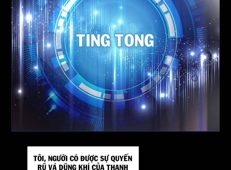 Chương 0 - Trang 6