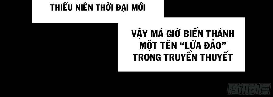 Chương 0 - Trang 7