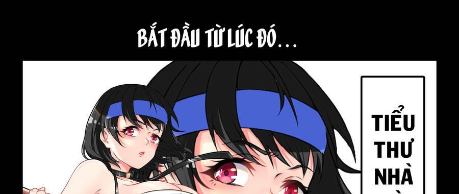 Chương 0 - Trang 8