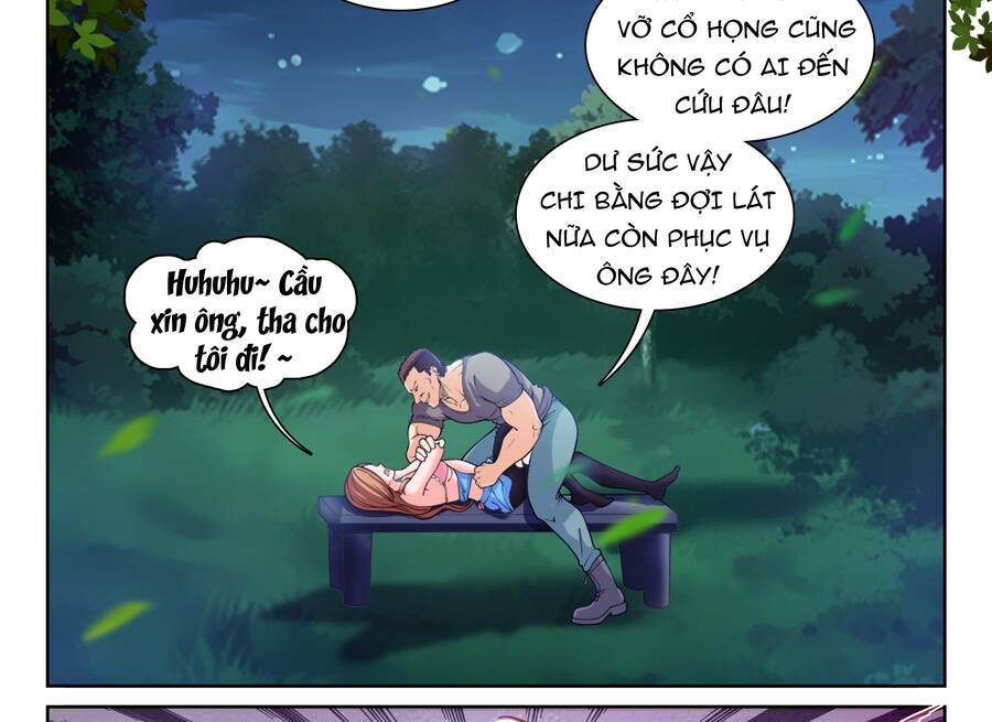 Chương 1 - Trang 12