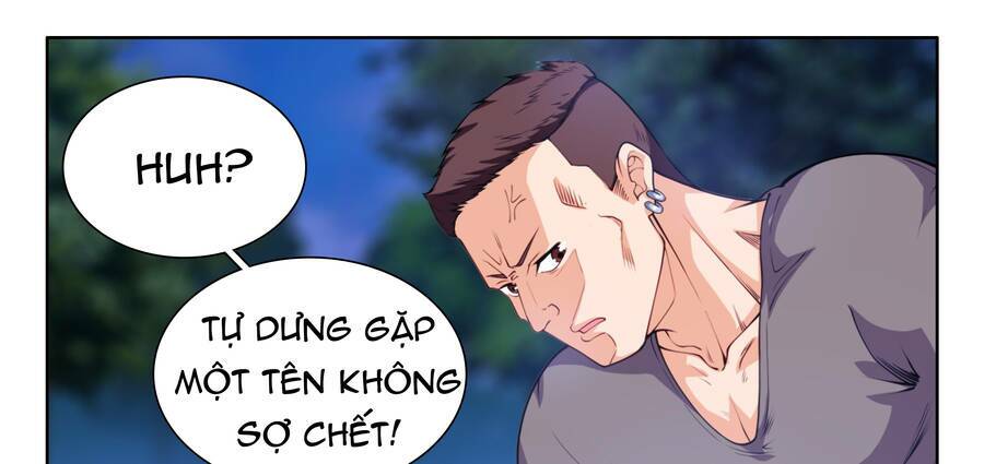 Chương 1 - Trang 29
