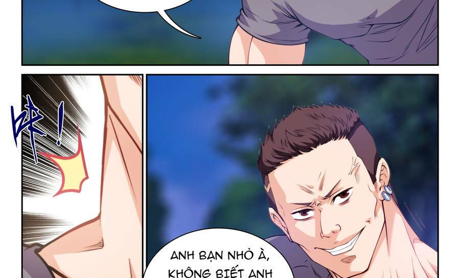 Chương 1 - Trang 30
