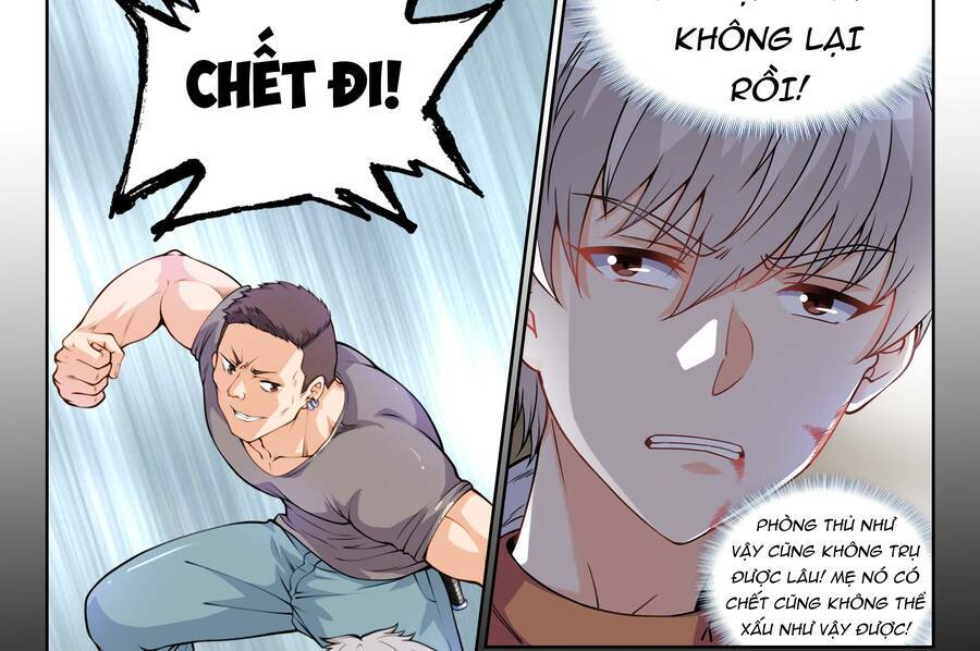 Chương 1 - Trang 42