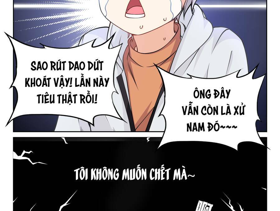 Chương 1 - Trang 66