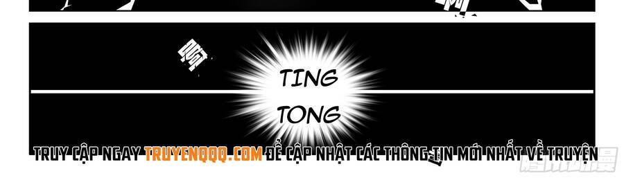 Chương 1 - Trang 67