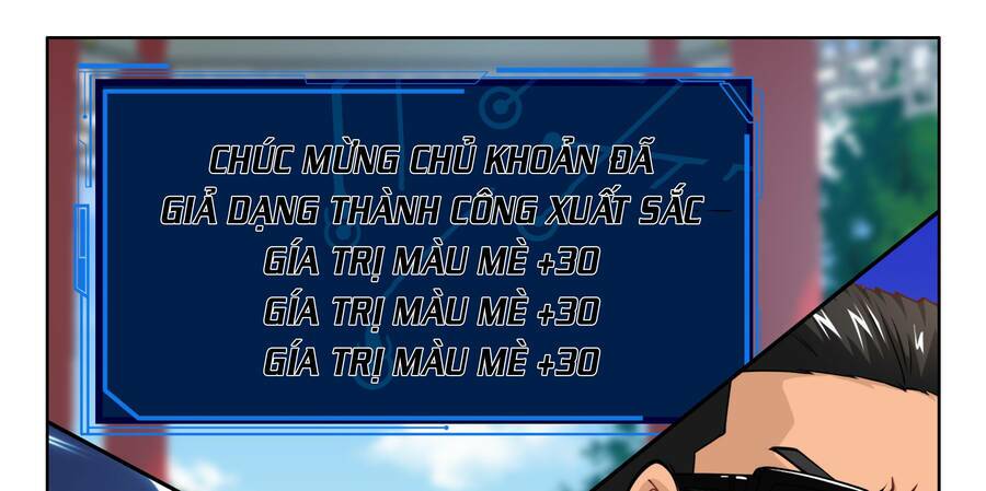 Chương 10 - Trang 11