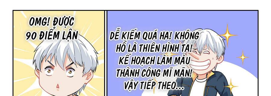 Chương 10 - Trang 14