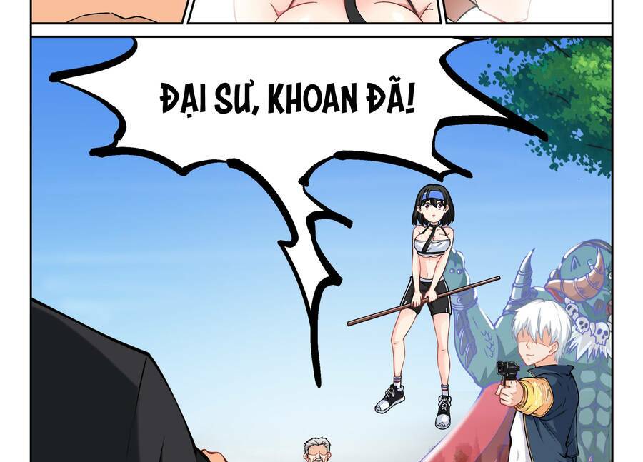 Chương 10 - Trang 18