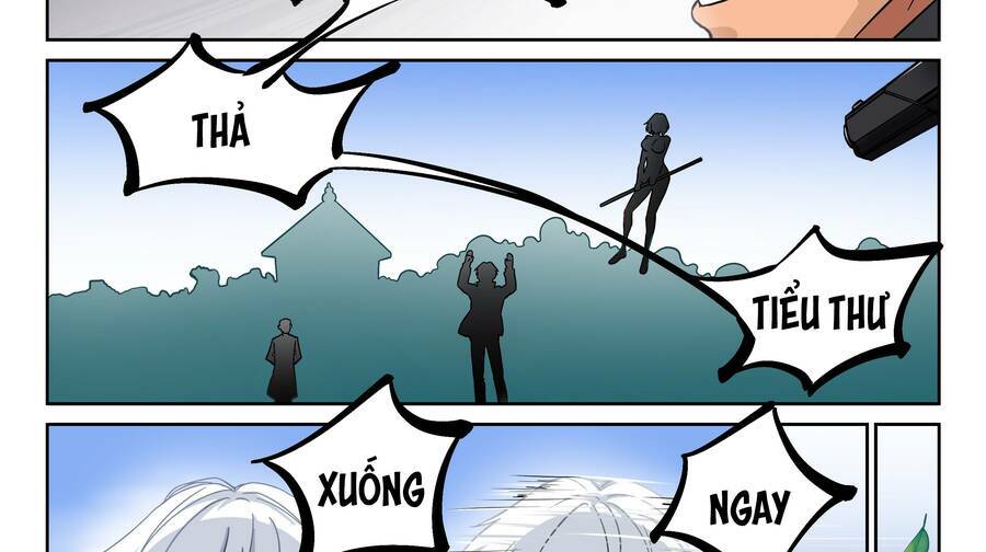 Chương 10 - Trang 3