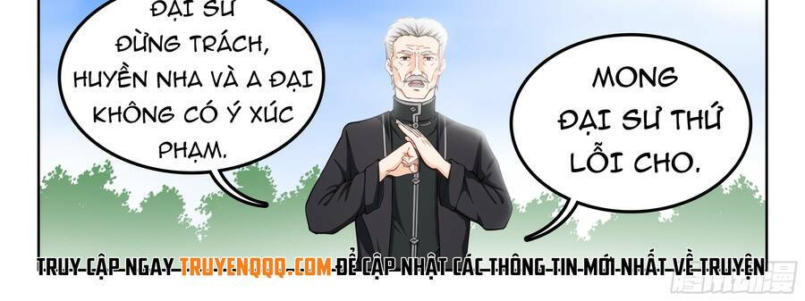 Chương 10 - Trang 22