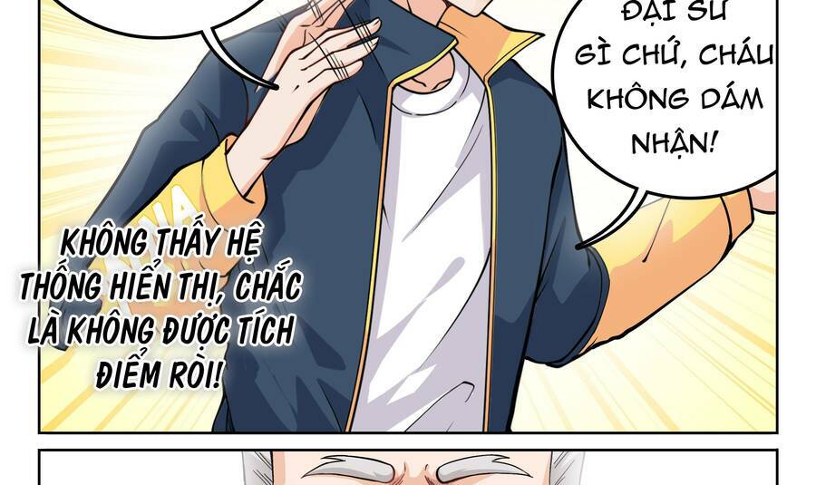 Chương 10 - Trang 24