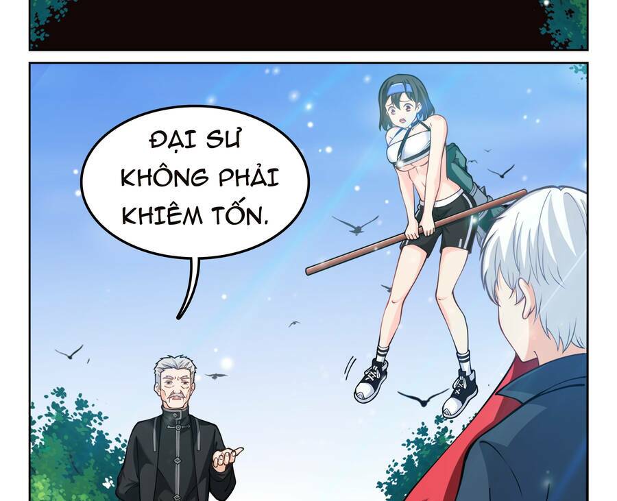 Chương 10 - Trang 27