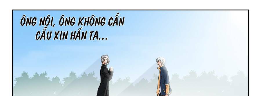 Chương 10 - Trang 29